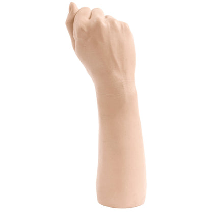 Bitch Fist (Flesh)