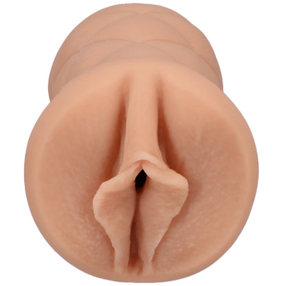 Stella Barey - ULTRASKYN Pocket Pussy