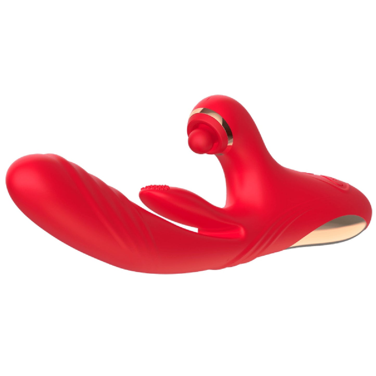 G-Spot Ultra (Pink)