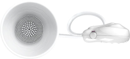Breast Enhancement Pump - Sucking and Vibrating - Enhancement