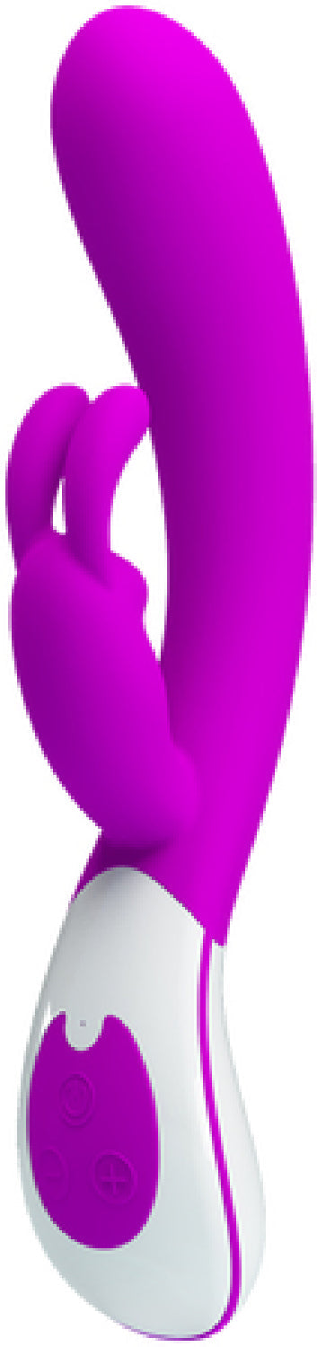 Harlan (Purple)