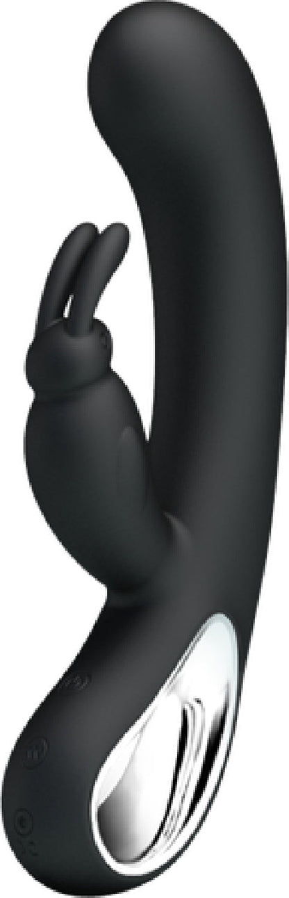 Rechargeable Webb (Purple)