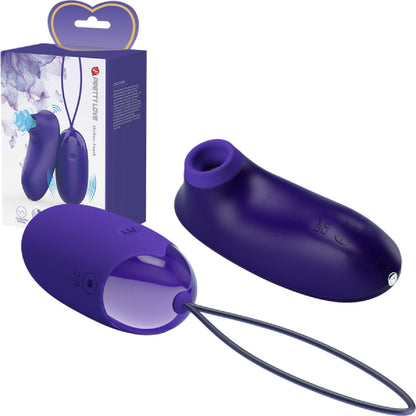 Orthus (Purple)
