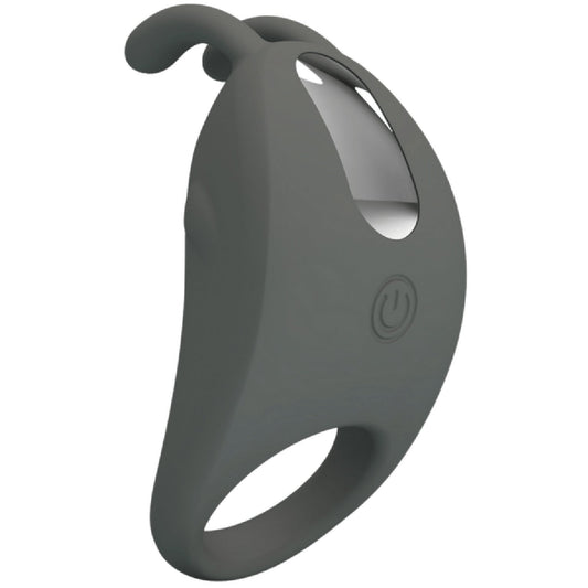 Stratus (Grey)