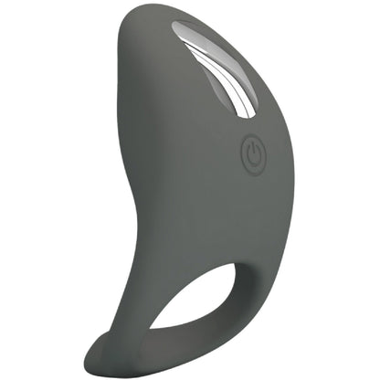 Gemma (Grey)