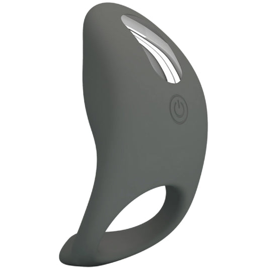 Gemma (Grey)