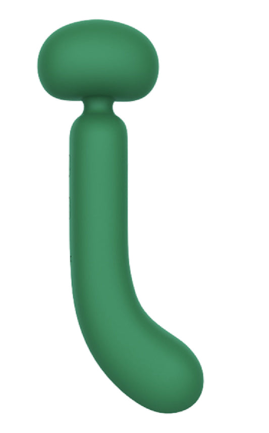 Buster.S (Green)