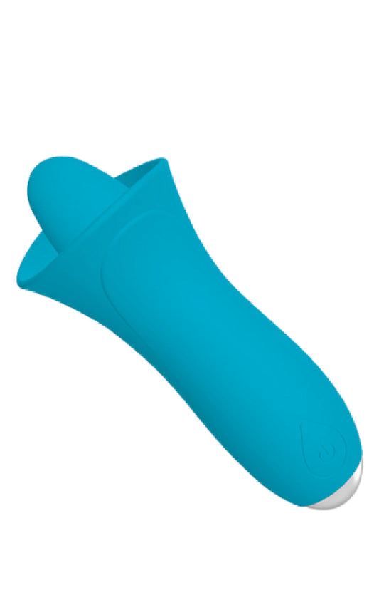Succubi (Blue)
