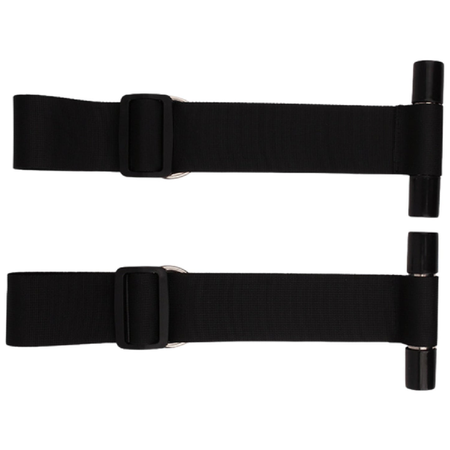 Sex Swing In Door (Black)