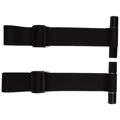 Sex Swing In Door (Black)