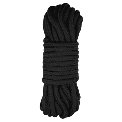 Bind Love Rope (Red)