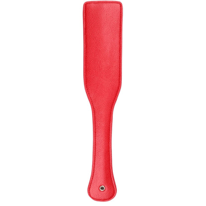 Hot Paddle (Red)