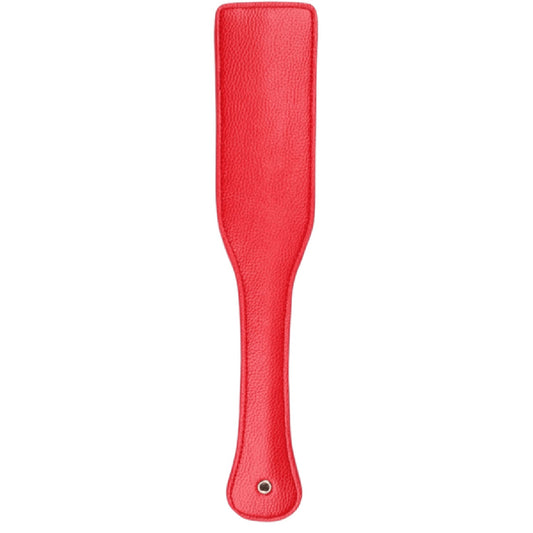 Hot Paddle (Red)