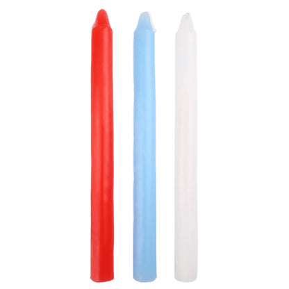Sensuous Candle