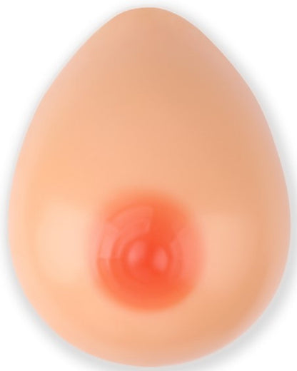 Be One Of You Small (500g)