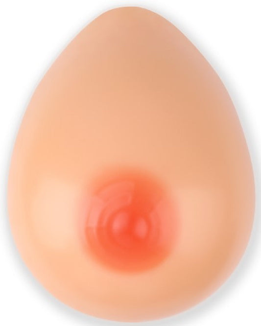 Be One Of You Small (500g)