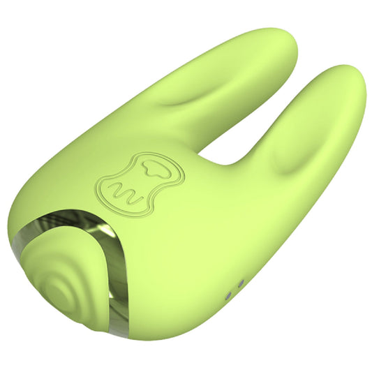 Satyr (Lime)