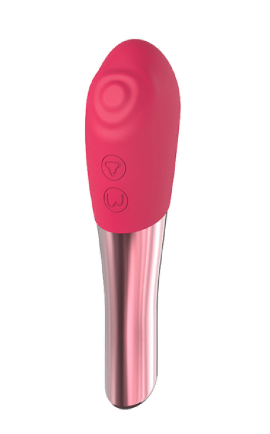 Ardor (Pink)