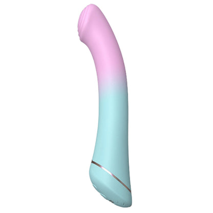 Rechargeable Fawn (Pink/Blue)