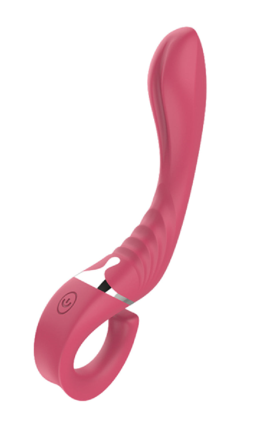 Cavort (Pink)