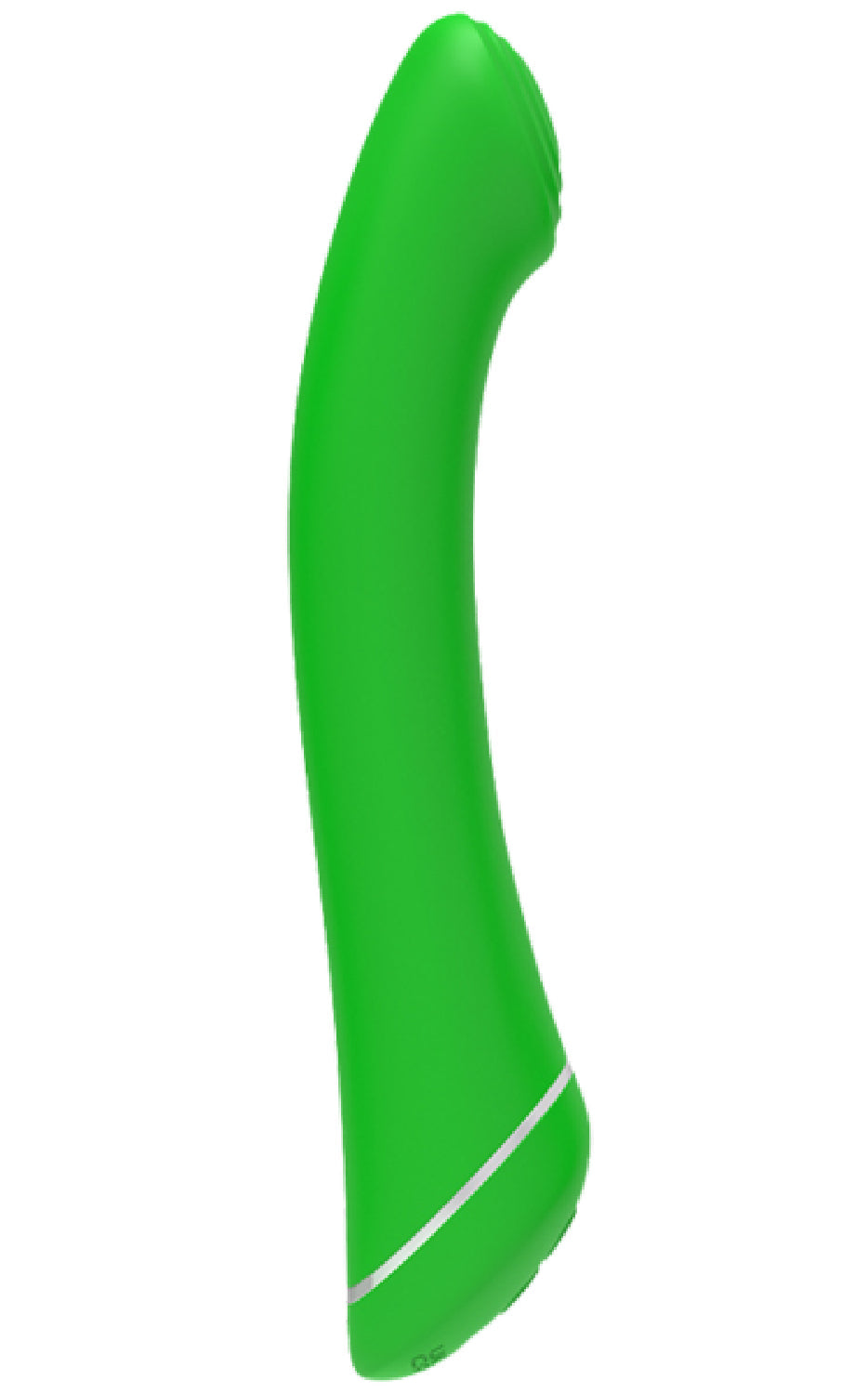 Popple (Green)