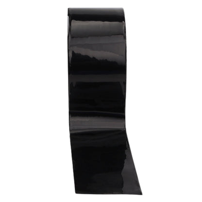 Bind Me Bondage Tape (Red)