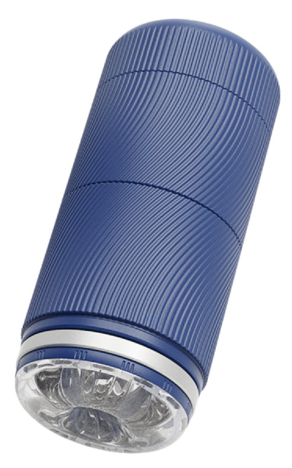 Phantom (Blue)