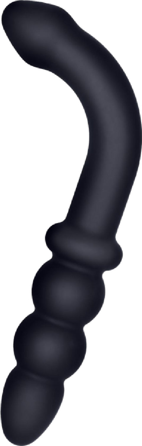 Deep Comber - Hook (Black)