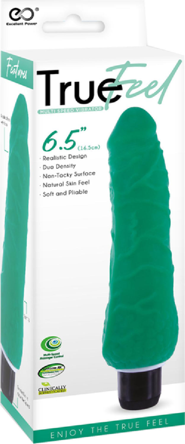 Slim (Flesh)