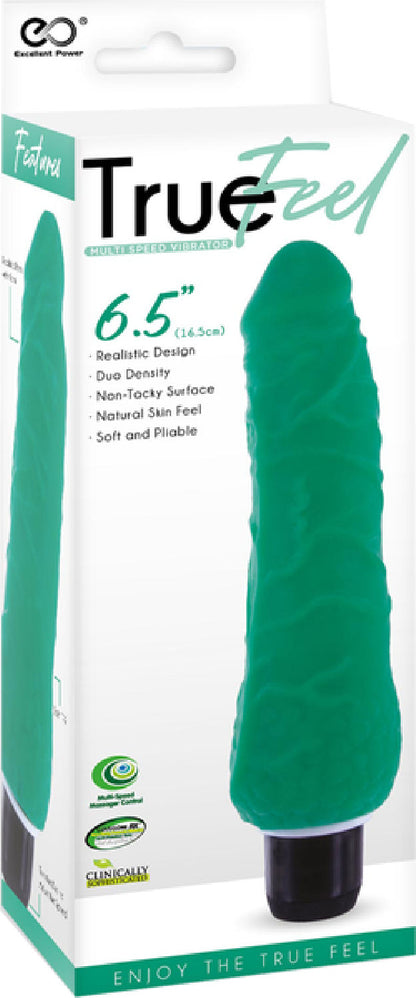 Slim (Flesh)
