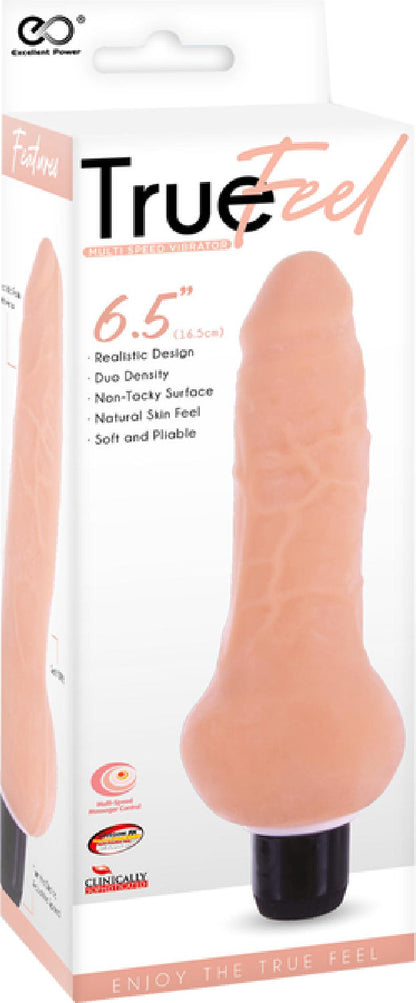 Ballsy (Flesh)