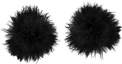 Furball Nipplicious Pasties (Pink)