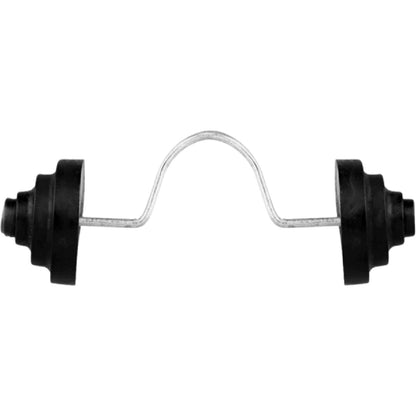 Love Muscle