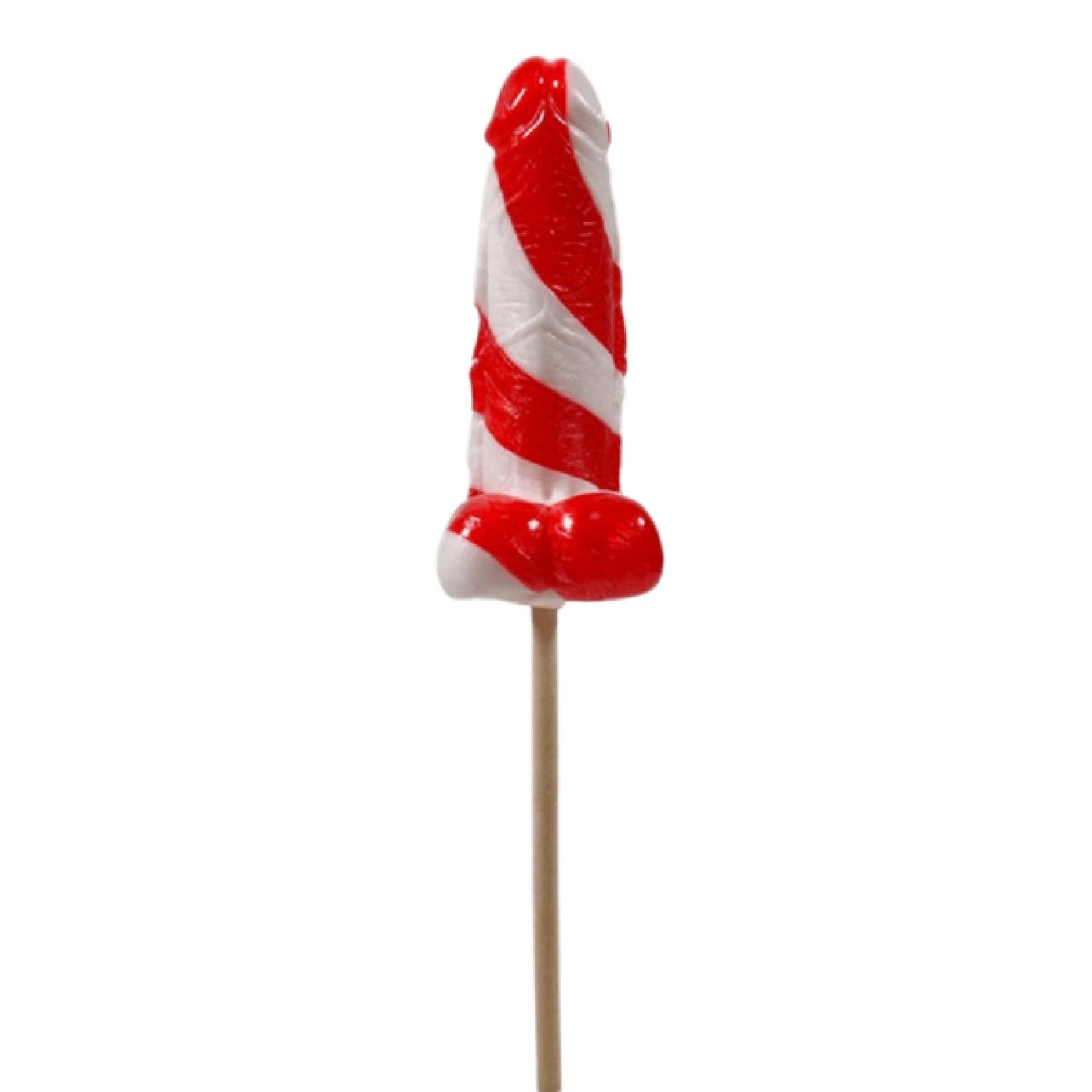 Cocktailz Strawberry Mojito Pecker Pop