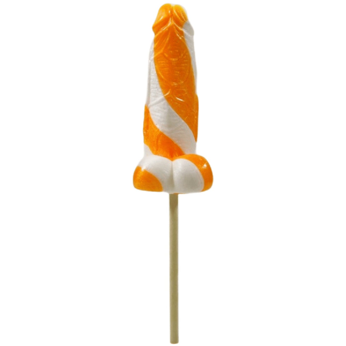 Cocktailz Strawberry Mojito Pecker Pop