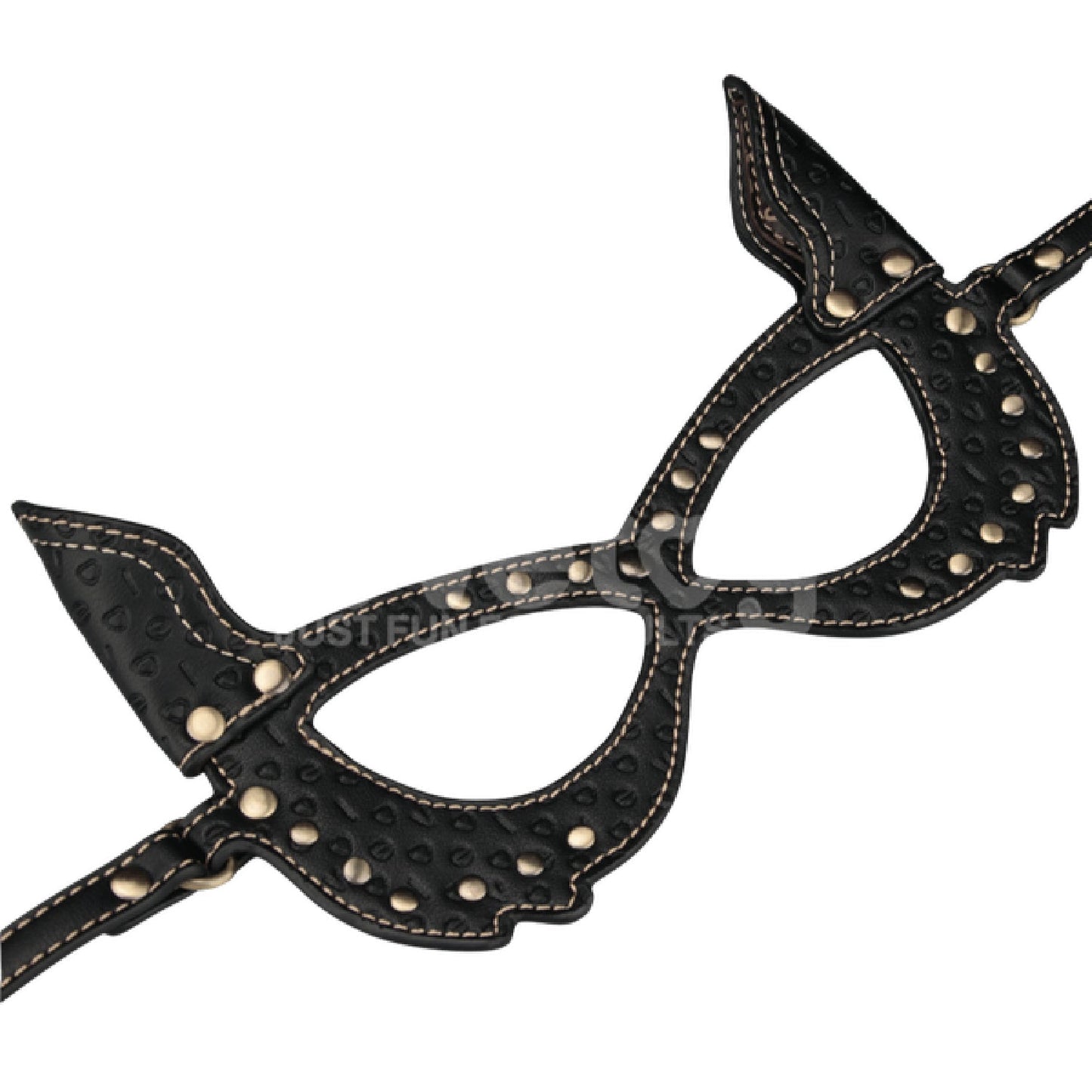 Bunny Mask
