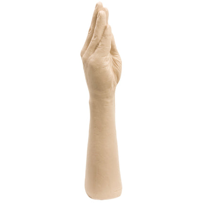 The Hand (flesh)