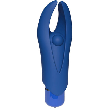 Demon 4B Low Pitch Bass (Blueberry)