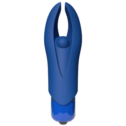 Demon 4T High Pitch Treble (Blueberry)