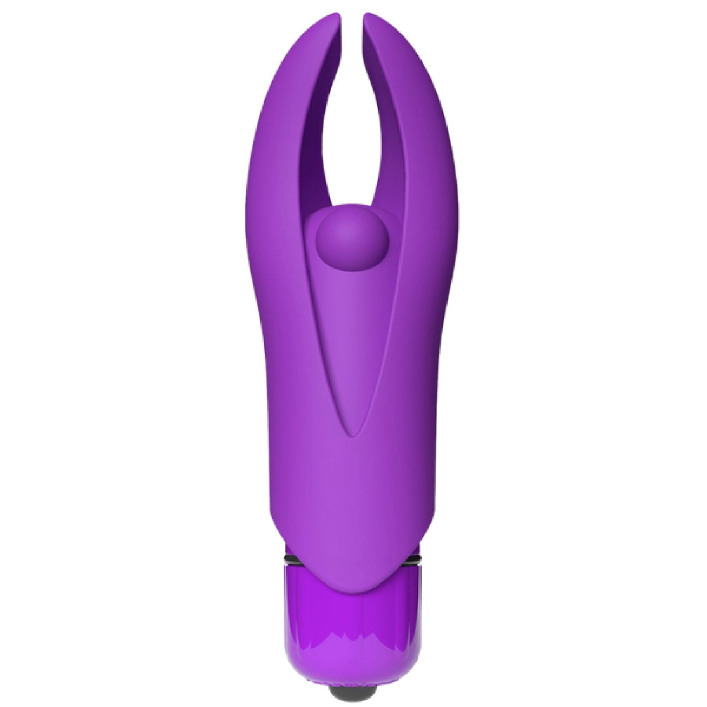 Demon 4T High Pitch Treble (Blueberry)