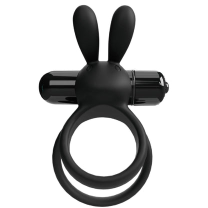 Ohare XL 4T High Pitch Treble (Black)
