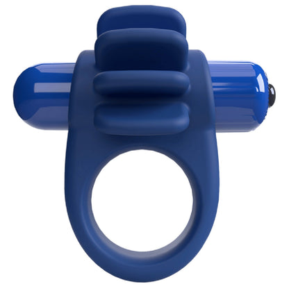 Skooch 4T High Pitch Treble (Blueberry)