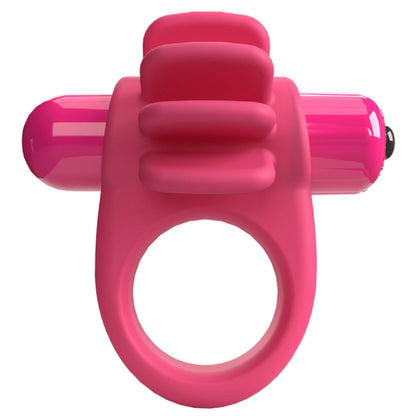 Skooch 4T High Pitch Treble (Blueberry)