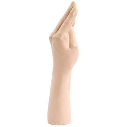 Magic Hand (Flesh)