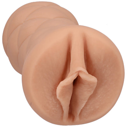 Stella Barey - ULTRASKYN Pocket Pussy