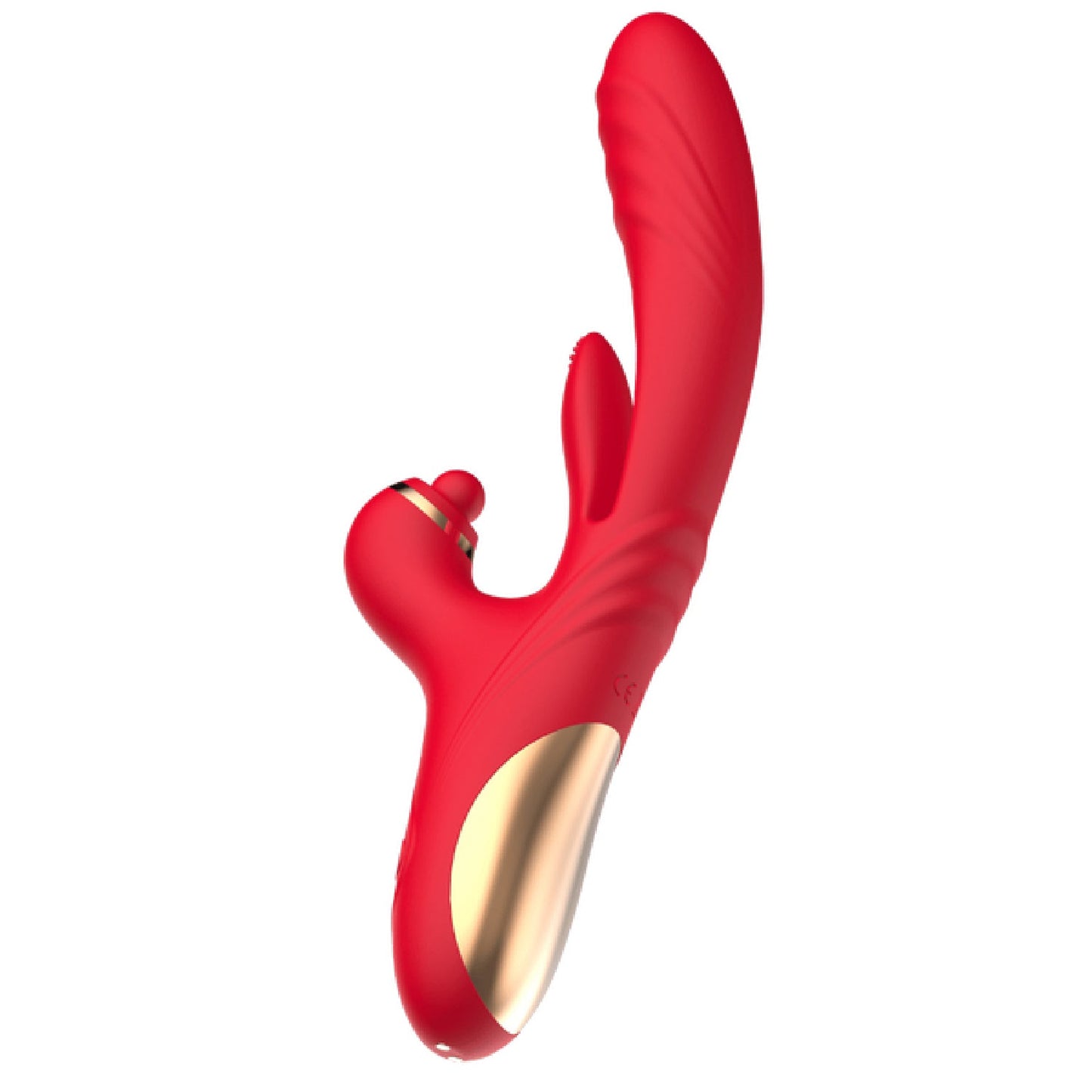 G-Spot Ultra (Pink)
