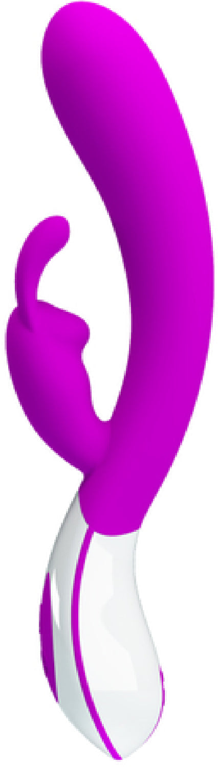 Harlan (Purple)