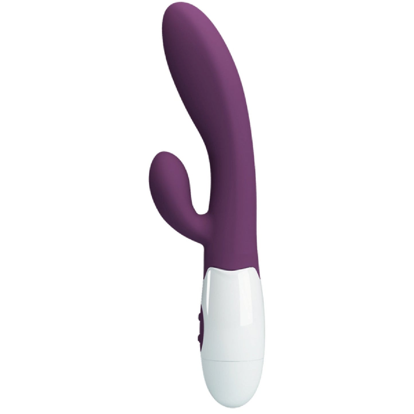 Alvis (Purple)