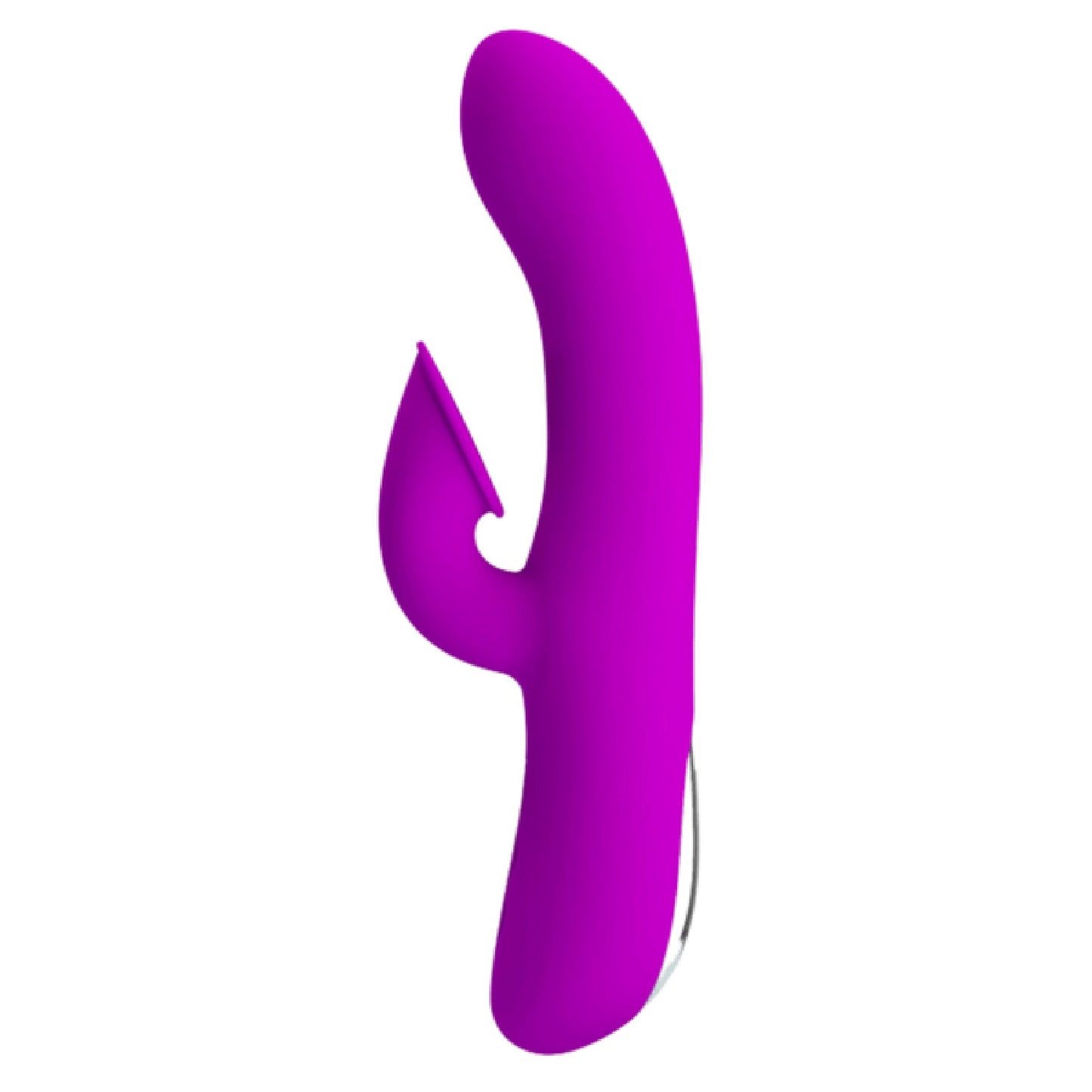 Rechargeable Anthony (Purple)