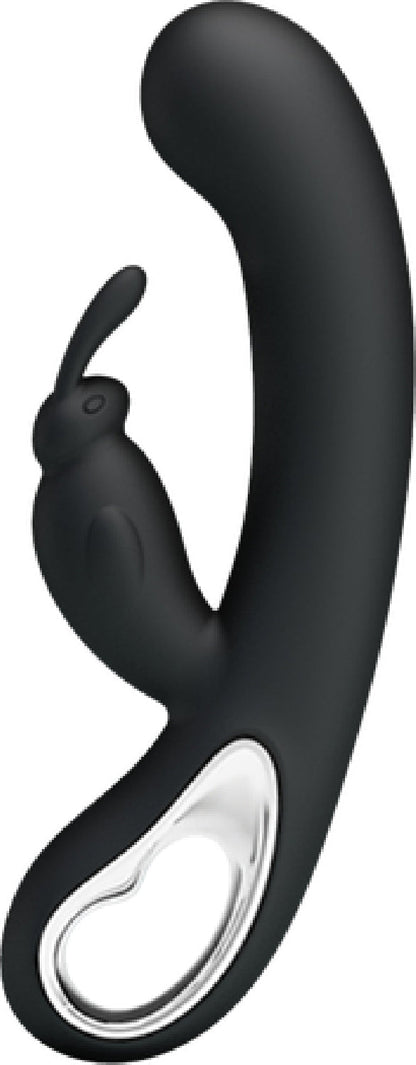 Rechargeable Webb (Purple)